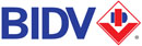 bidv logo