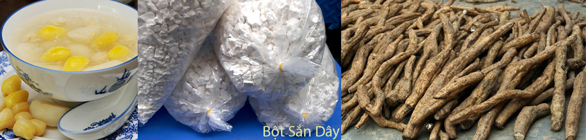 Bootstrap Touch Slider