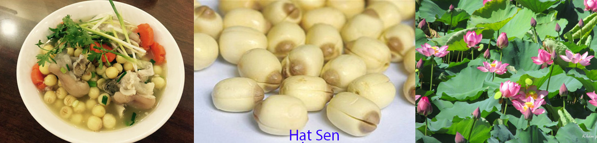 Bootstrap Touch Slider