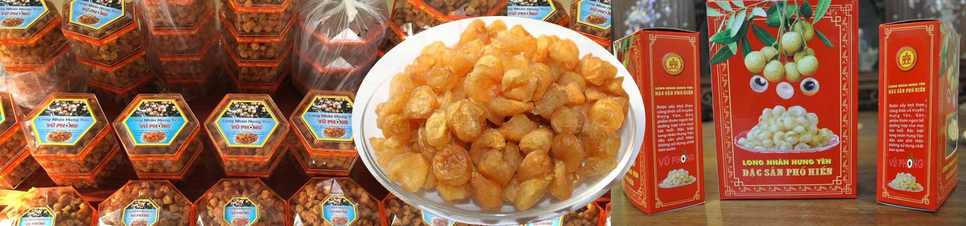 Bootstrap Touch Slider