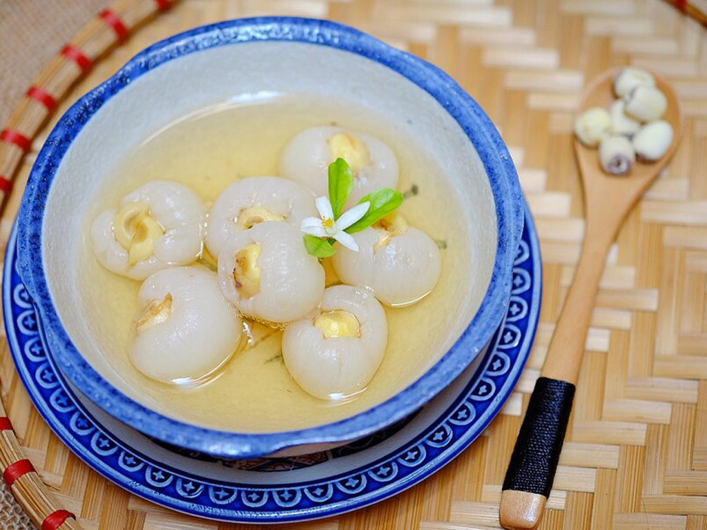 long-nhan-om-sen-tui-500g-6