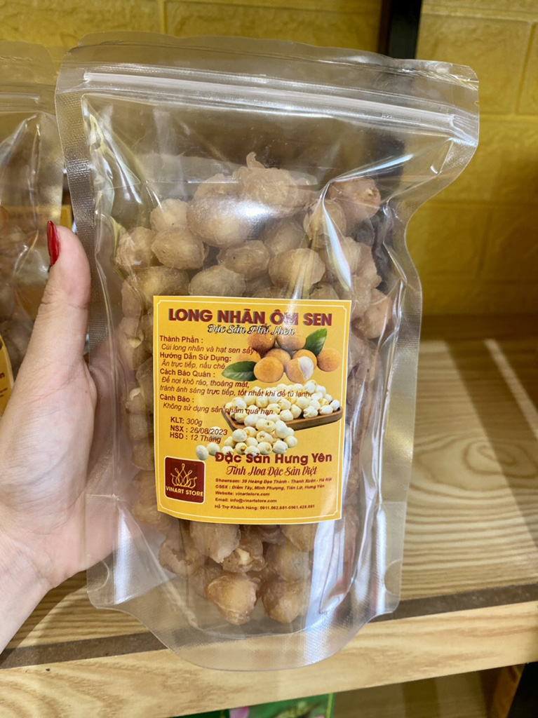 long-nhan-om-sen-tui-500g-8