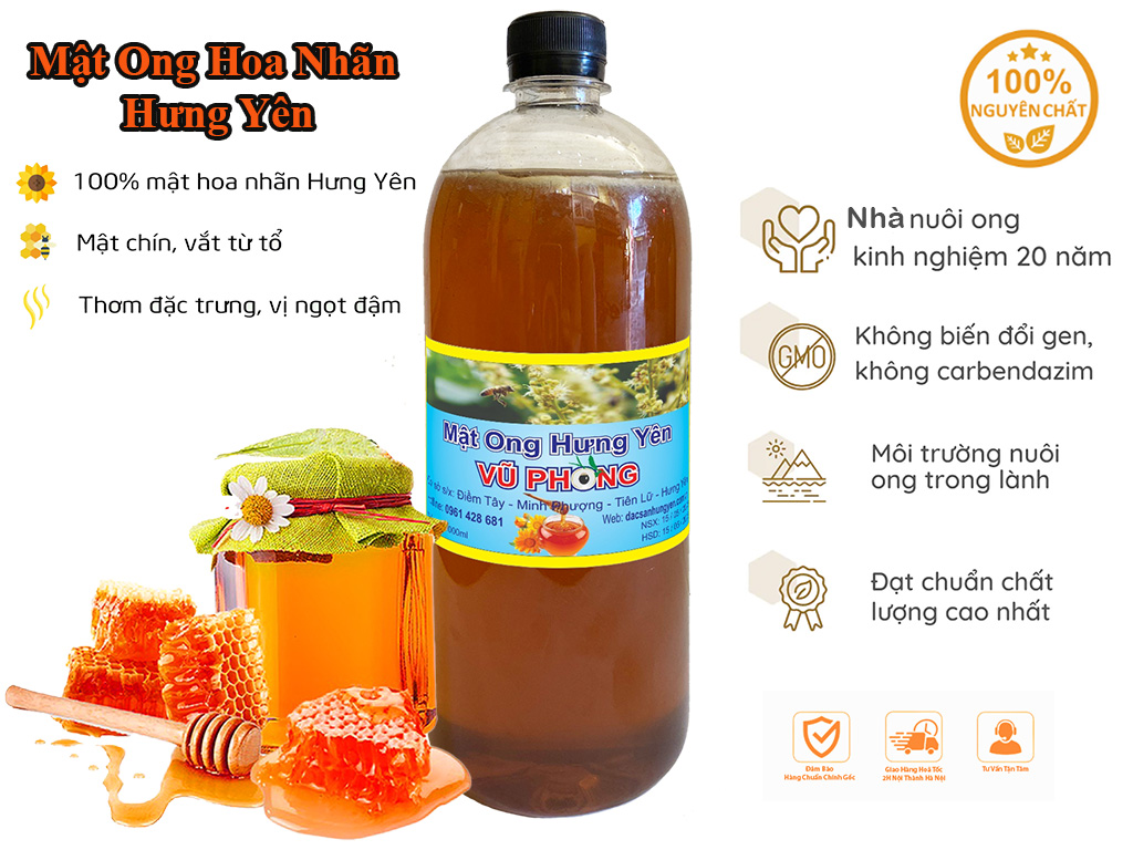 mat-ong-hoa-nhan-hung-yen