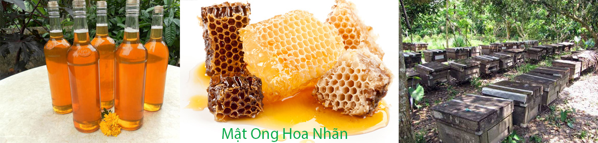 Bootstrap Touch Slider