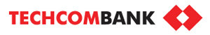 techcombank logo