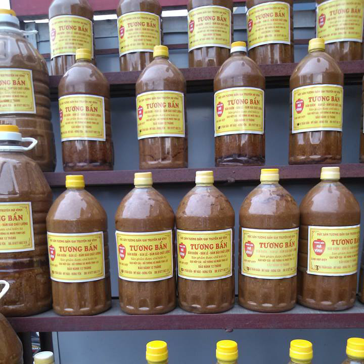 Bootstrap Touch Slider