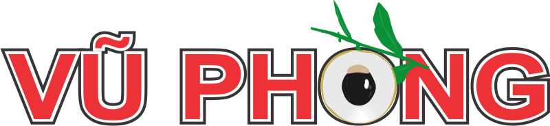 Đặc Sản Hưng Yên Vũ Phong